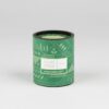 Koriander listy