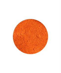 Štipľavá paprika