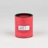 Kajenská paprika - mletá