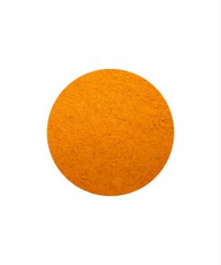 Kurkuma