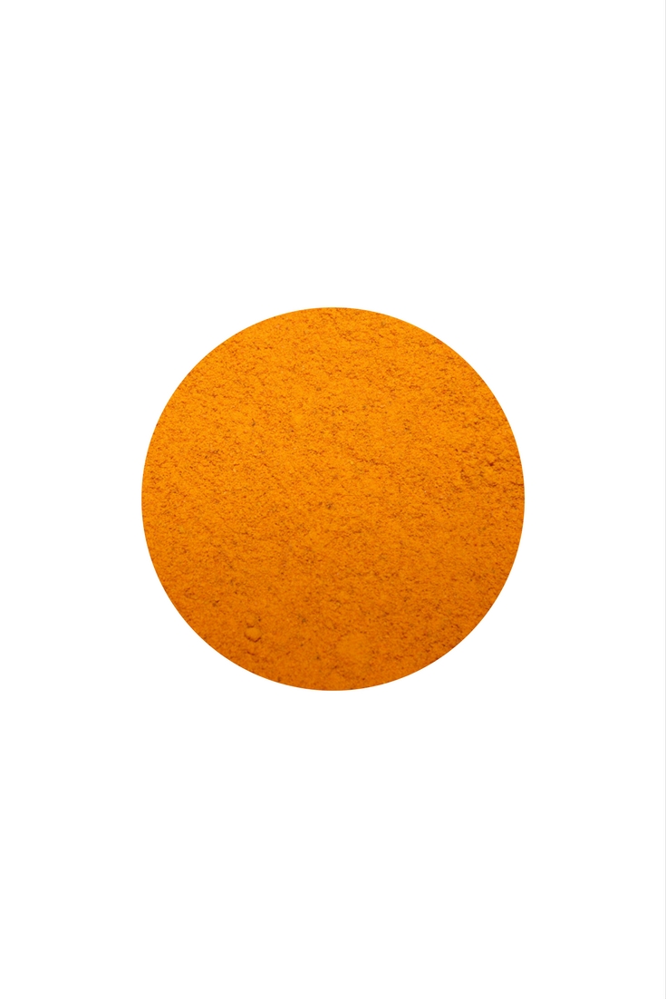 Kurkuma