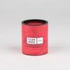 Vtáčie oko chilli - celé