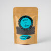 Black Tea