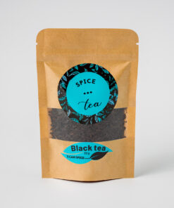 Black Tea